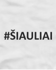  Šiauliai